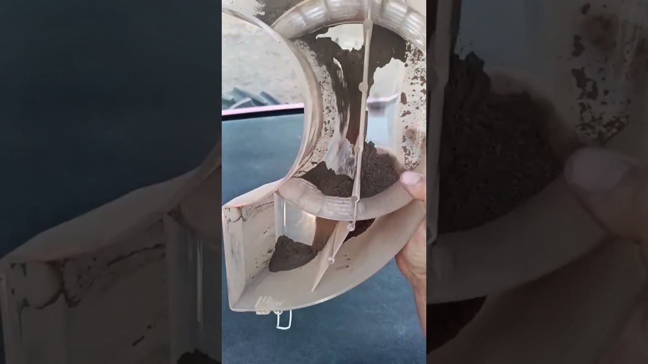 GY sistem действительно работает (часть 1). ОБЯЗАТЕЛЬНО СМОТРЕТЬ ВТОРУЮ ЧАСТЬ! смотреть онлайн