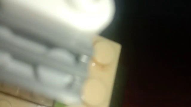 следушия серия будет про скибиди туалет