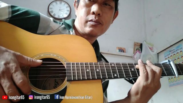 Said I Love You But I Lied - Michael Bolton (fingerstyle cover) смотреть онлайн