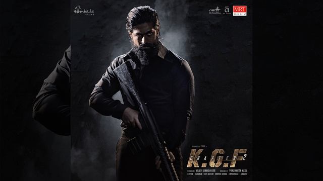 Falak Tu Garaj Tu смотреть онлайн