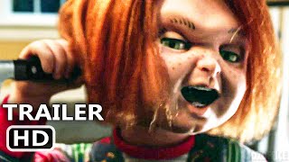 CHUCKY Teaser (2021).mp4