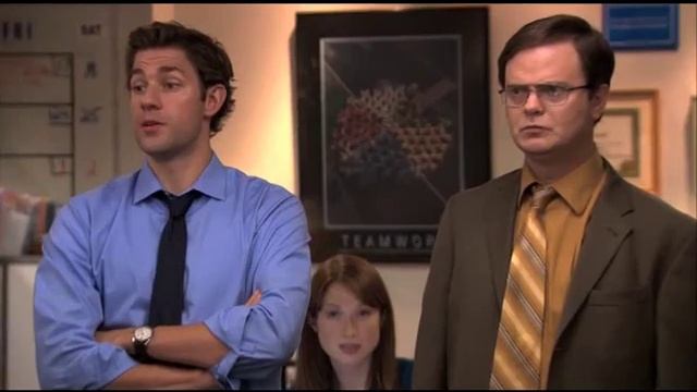 Первое впечатление смотреть онлайн