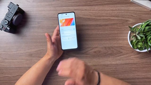 Realme C55: ¿El mejor teléfono calidad-precio del 2023? ¡Análisis completo y opiniones! смотреть онлайн