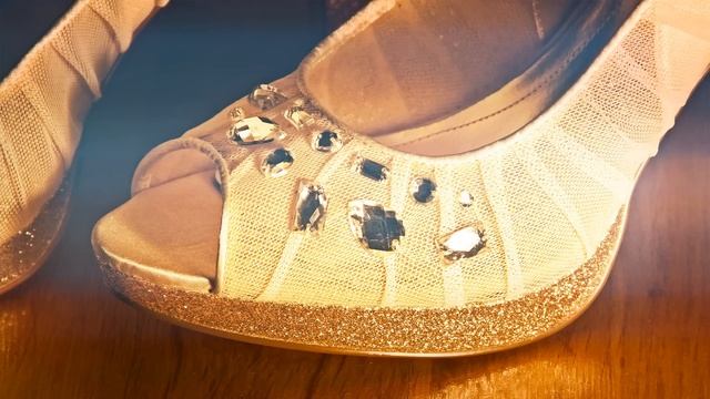 Обувь Style & Co, INC, DC и American Rag из Shoemetro с большой скидкой смотреть онлайн