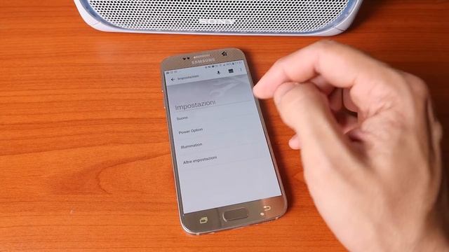 SONY SRS-XB30: MA LE LUCINE? смотреть онлайн