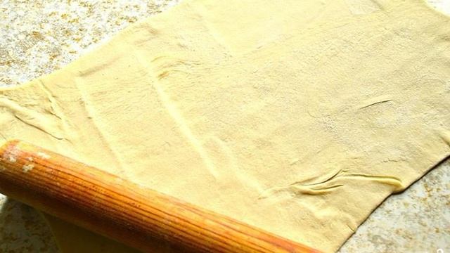 Сборник рецептов