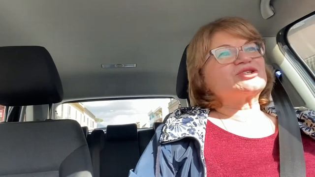 Кулинарный Театр