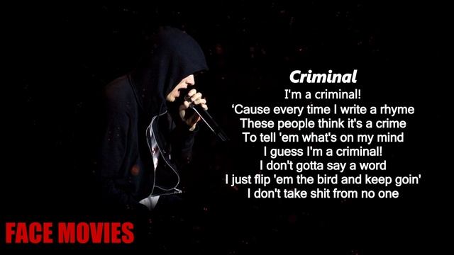 My favourite EMINEM HOOKS/CHORUSES! смотреть онлайн