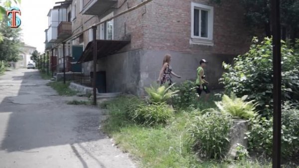 Мороженщика АРЕСТОВАЛИ! Тима сдал Рода полиции! 10 серия Ice Scream in real life