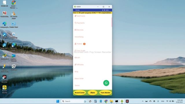 Family Tree By Cnic Number - Family Tree App / Family Tree Apply Online , Family Tree Nadra