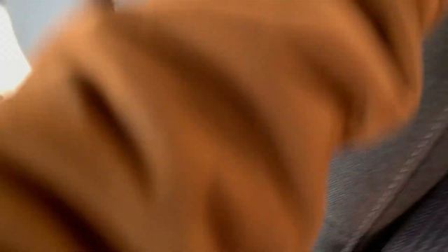 2023 F150 Regular Cab XLT FX4 - Avalanche - Fully loaded - 6.5ft Bed смотреть онлайн