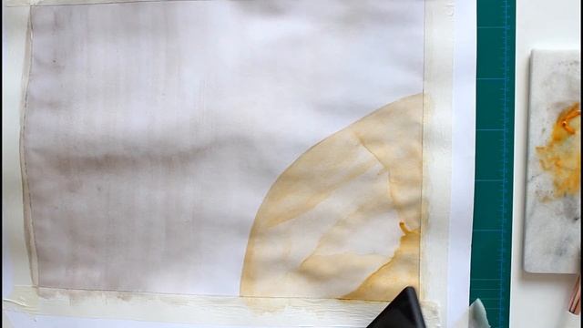 ?СОВРЕМЕННЫЕ ПОСТЕРЫ СВОИМИ РУКАМИ! ?ТРЕНД в ДИЗАЙНЕ ИНТЕРЬЕРА ! смотреть онлайн