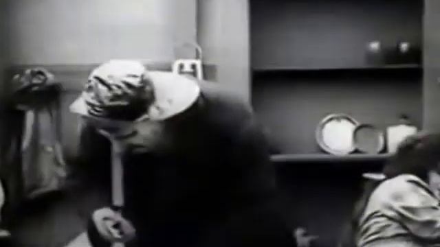 Mabel Normand #23: The Mender of Nets (1912, Mary Pickford) смотреть онлайн