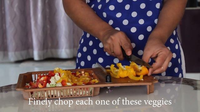 Healthy Raw Vegetable Salad II Dr. Biswroop Roy Chowdhary DIP Diet смотреть онлайн