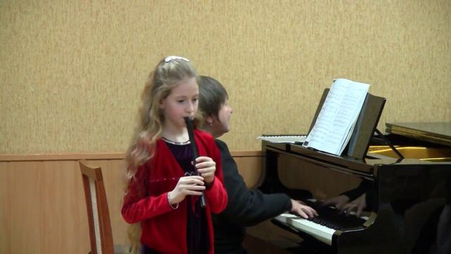В. Івасюк "Червона рута" 19.03.2018 Олена Поліщук смотреть онлайн