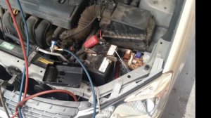 2002 Toyota premio fuse box locations and fuse card