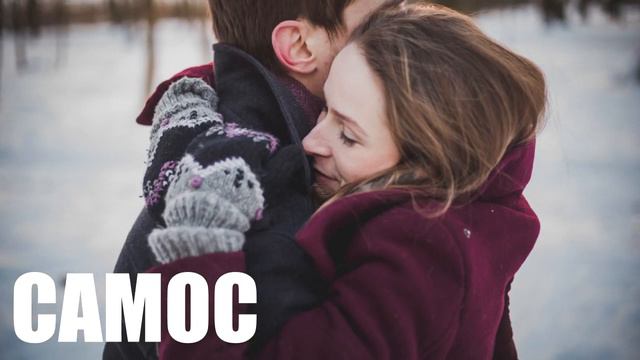 Михаил Лабковский Чужая душа потемки Как определить, что ожидать от человека смотреть онлайн