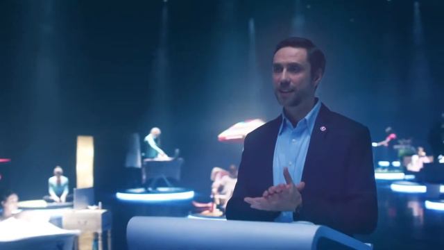 образование в Анапе смотреть онлайн