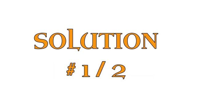 Wordpress: Assign custom parameter to each post in query (2 Solutions!!) смотреть онлайн