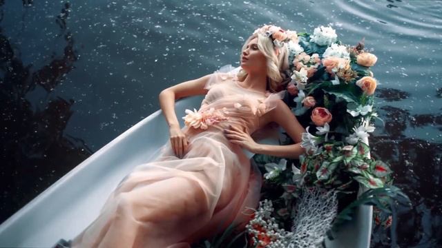 ?❤️ Beautiful Music ❤️?