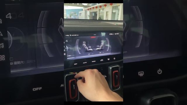2022 Haval Big Dog 5-seater SUV in-depth Walkaround смотреть онлайн