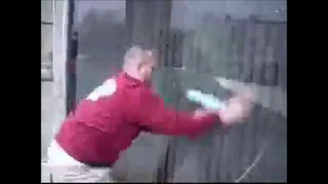 Мойщики окон 80 лвл. смотреть онлайн