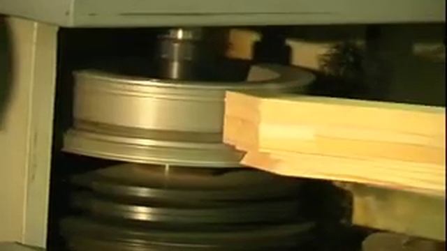 Производство оконных и дверных блоков смотреть онлайн