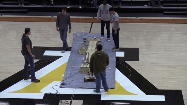 Arnett vs. Arapaho-Butler HS Girls смотреть онлайн