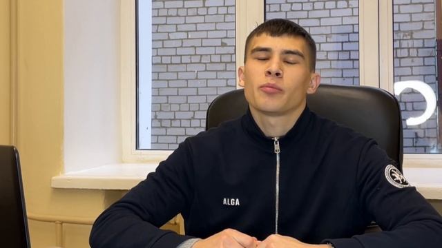 Почему зимой МОЖНО и НУЖНО строить дома?