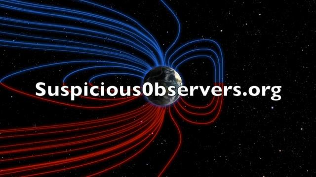 Geo-engineering Event, Volcano Alerts | S0 News Jun.4.2018 смотреть онлайн