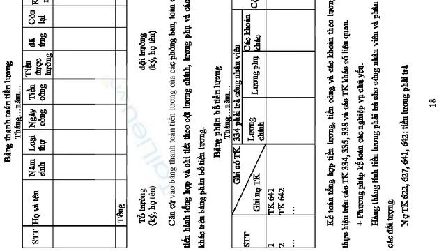 Đề tài " KẾ TOÁN TĂNG, GIẢM VÀ TRÍCH KHẤU HAO TÀI SẢN CỐ ĐỊNH TRONG CÔNG TY " смотреть онлайн