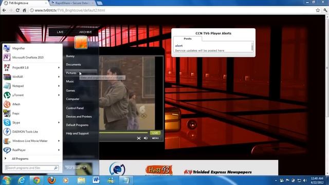 battlefield 2142:- how to unlock weapons смотреть онлайн