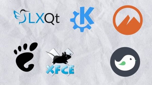 elementary OS 7.1: Surprisingly Well Update