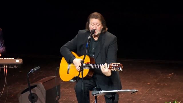 Олег Митяев - 