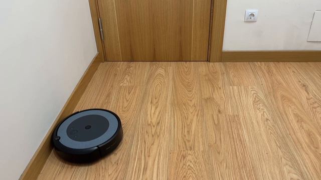 Roomba i5: análisis y opinión honesta después de probarlo 😱 смотреть онлайн