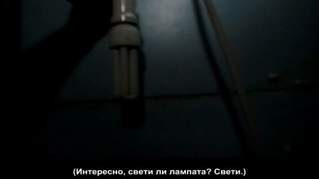 Паисий Светогорец. Филм IV. Връщане на Атон. смотреть онлайн