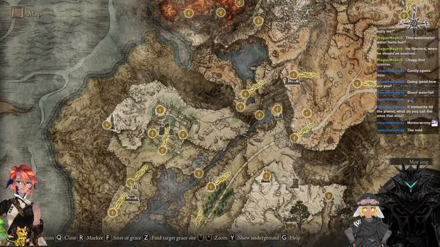 Seamless Coop w/ Friends смотреть онлайн