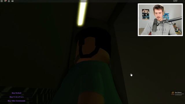 Roblox meme games that shouldn't exist смотреть онлайн