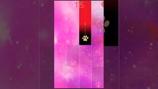 Обзор игри пианино Леди баг и Супер - кот^=^ смотреть онлайн