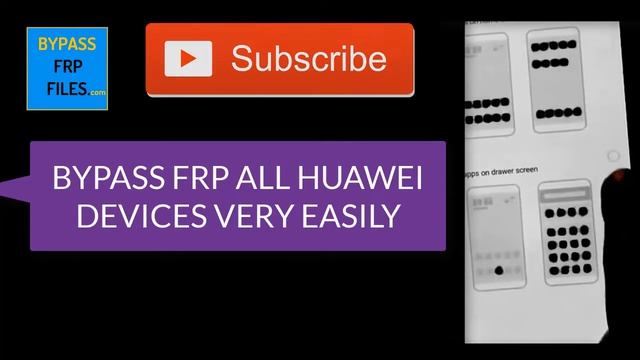 NO PC 2019 All Huawei P20 2018 Remove Google Account Unlock FRP, 100% working смотреть онлайн
