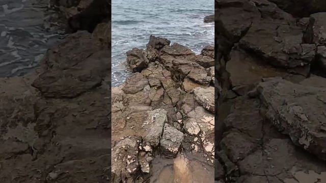 Прогулка? в доль моря?Пула смотреть онлайн