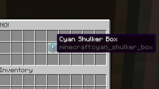 BUNDLES: Everything To Know - Minecraft's Most Needed Item смотреть онлайн