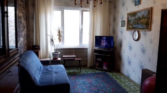 4к Воронеж, ул.25 Января, 18. смотреть онлайн