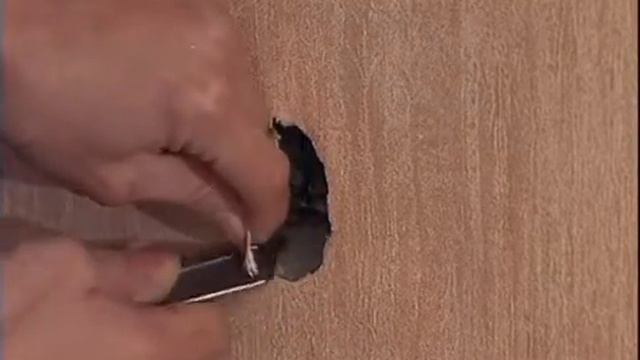 14. Оклейка обоями rzn-remont.ucoz.ru смотреть онлайн