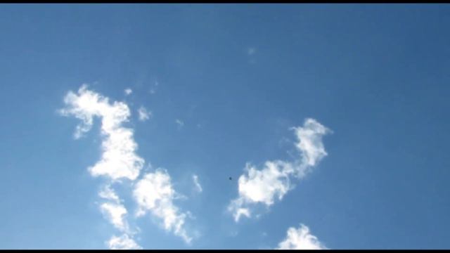 БК северо-западный ветер. смотреть онлайн