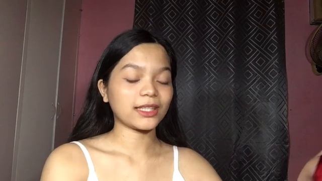 UKAY-UKAY TRY-ON HAUL (for as low as Php 20!) | Julienne Aimee смотреть онлайн