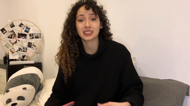 ✔ INSTAX MINI | WIDE | SOLUCION para la camara instax ATASCADA!?? смотреть онлайн