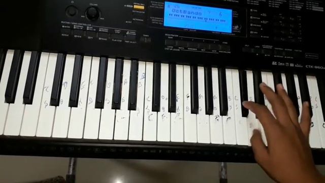 chivaraku migiledi song смотреть онлайн
