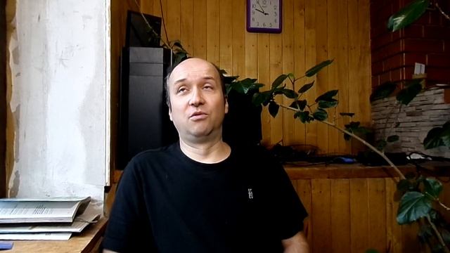 McLaut и я - хепи энд спустя 9 месяцев!!! смотреть онлайн