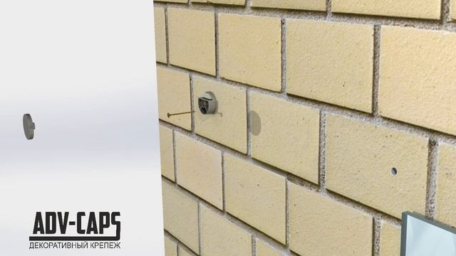 Крепления зеркал без сверления на расстоянии от стены, хром полированный смотреть онлайн